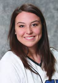 Krista Honken Morgan McCabe Devon Reick Kori Seidlitz Tina Winter Marlee  Petersen Pam Nicholson