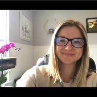 Katie Schultz, M.A., BCBA