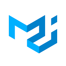 Download React Icon Component Material Ui