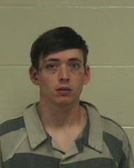 Ryan Denby's Instagram, Twitter & Facebook