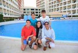 Check spelling or type a new query. 10 12 Months Child Care Job In Marburg Germany 888748