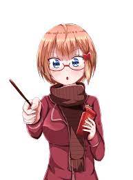 Rizu Ogata Wallpapers - Wallpaper Cave