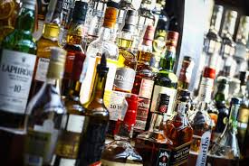 Its Now Easy To Own A Liquor License In Dubai Curly Tales