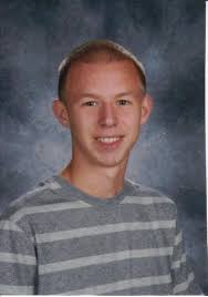 Boys Cross Country Preview: Racine County teams looking to reload