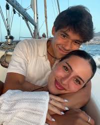 Marta Cabrera (@marttcabrera) • Instagram photos and videos