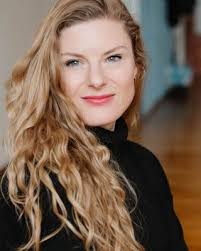 Find Sexual Abuse Counsellors and Therapists in Marlborough