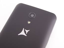 Allview A5 Easy - review : Gadget.ro ...