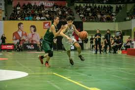 Maybe you would like to learn more about one of these? Menuju Musim Baru Sma Bopkri 1 Jogja Fokus Bangun Chemistry Dbl Id