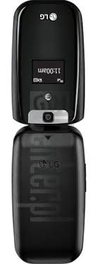 However, for simplicity, we do. Lg B470 Specification Imei Info