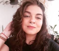 Mulheres que fazem a Gamers Club