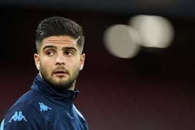 Forwards are expected to score. Arsenal Transfer News Lorenzo Insigne Jorginho Dries Mertens Latest Rumours Bleacher Report Latest News Videos And Highlights