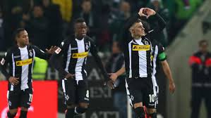 03.01.2021 → боруссия дортмунд 2·0 вольфсбург. Borussiya M Frajburg Prognoz K 1 63 I Stavki Na Match Nemeckoj Bundesligi 15 Marta 2019 Goda