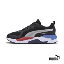 Maybe you would like to learn more about one of these? Puma Malaysia Official Store Online Shop Shopee Malaysia