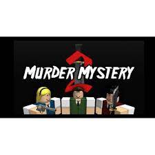 So without further ado, let's check out the murder mystery 2 codes wiki 2021 roblox Game Roblox Murder Mystery 2 Roblox Mm2 Cheap Knife And Gun Shopee Malaysia