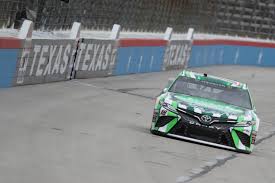 Breaking down the 2019 nascar schedule. Nascar At Texas 2019 Start Time Ticket Info Lineup Tv Schedule And More Bleacher Report Latest News Videos And Highlights