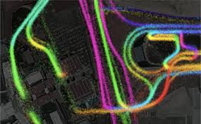 Introducing Mapbox Developer Forums On Stack Overflow By Mapbox Maps For Developers