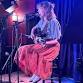 Open Mic event image