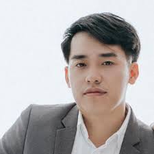 hungmac-sw (Hung Mac) · GitHub