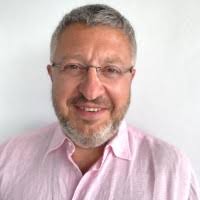 Siteсraft Information