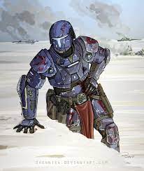 Mandalorian Star Wars Characters Pictures Star Wars Pictures Star Wars Images