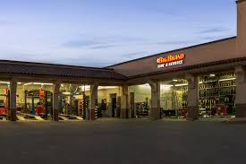 Hours may change under current circumstances Big Brand Tire Service Home Facebook
