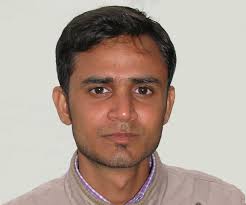 Content: Photo Directory, Letter none, Sort By none