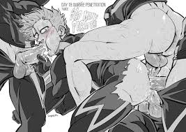 Jin_Bubaigawara