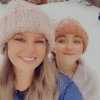 90+ "Traci" profiles