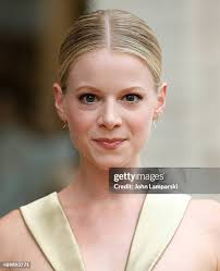 3,023 Metropolitan Opera Opening Night Gala Photos & High Res Pictures