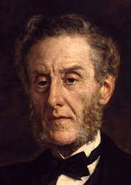 Harriet Anne Ashley-Cooper