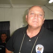 future #medical #medicine #physicianassistant