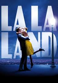 Find best value and selection for your la la land 2016 movie emma stone ryan gosling art poster 13x20 24x36 32x48 1 search on ebay. La La Land Movie Fanart Fanart Tv