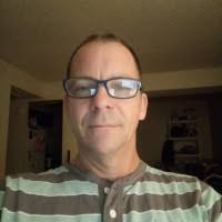 50+ perfiles de «Roberson»