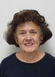 Julie Halperin's Instagram, Twitter & Facebook