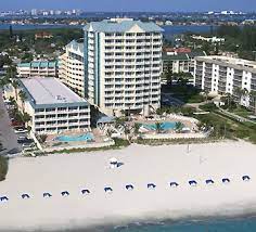 Sarasota Florida Lido Beach Resort Ctfxc Video Http Youtu Be Qnwdm4stxks Lido Beach Lido Beach Resort Beach Place