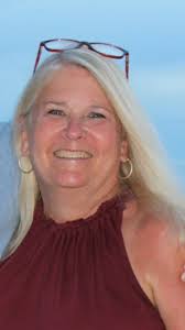 Debra McGrew Obituary