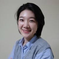 50+ "Jenny Won" profiles