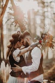 By taking into account the color and luminosity surrounding the chosen af point(s), this new system delivers an entirely new level of accuracy, especially in situations where. Young Photographer Wedding Photography Canon Europe