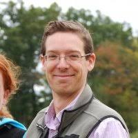 Steve Sanderson Email & Phone Number