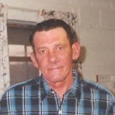 Obituary information for Johnny "John" Sauls Jones