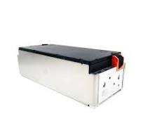 Lithium Battery Module Manufacturer | LITHIUM STORAGE