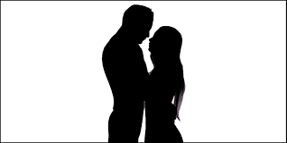 Jun 25, 2021 · chennai: Exclude People Above 16 Years Having Consensual Sex From Pocso Act High Court News Indiaglitz Com