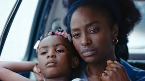 'Promised Sky' Review: A Keenly Observed Migrant Drama