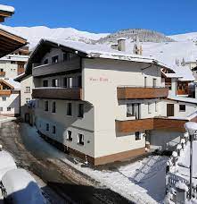 Untergasse 1, 6534 serfaus at. Haus Winkl Fruhstuckspension In Serfaus Serfaus Fiss Ladis