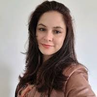 Alejandra Font's Instagram, Twitter & Facebook