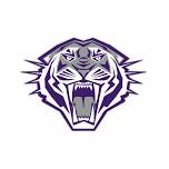 Buffalo Varsity Football @ Thrall