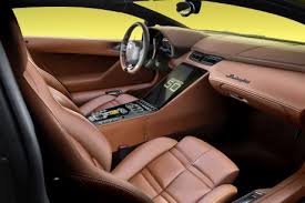 Lamborghini countach 5000 qv hd interior 1985 in 2020 lamborghini countach buy lamborghini lamborghini. Lamborghini Countach 1971 What Would It Look Like In 2021 Byri
