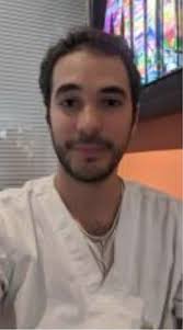 Dr Mickaël SALTIEL, Chirurgien-dentiste à Rosny-sous-Bois