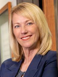 Minnesota FEE-ONLY Financial Advisors