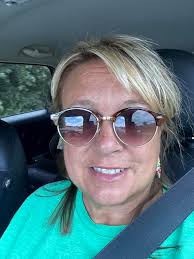 Stacy Elias Class of 1999 1981-2012